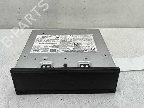 Radio SEAT LEON Sportstourer (KL8, KLD) 1.4 TSI e-Hybrid | BP38008951E6 - Image 2