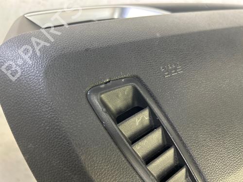 Dashboard RENAULT CLIO V (B7_) 1.5 Blue dCi 85 (B7AG) | BP35961191C46 - Image 5
