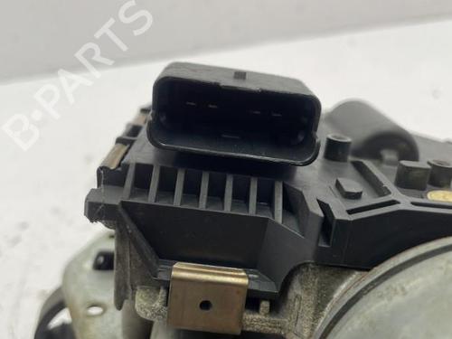 Front wiper motor PEUGEOT 407 (6D_) 2.0 HDi 135 (6DRHRH, 6DRHRE, 6DRHRG, 6DRHRJ) | BP22837416M29 