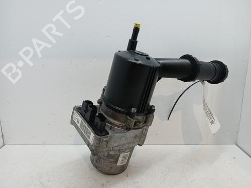 Used Steering pump PEUGEOT 3008 I MPV (0U_) 2.0 HDi (163 hp) 30364734