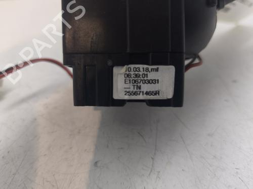 Switch RENAULT CLIO IV Grandtour (KH_) 1.2 16V | BP27861485I30 