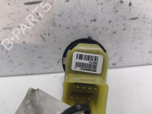 Used Mirror switch Mirror switch DODGE CALIBER 2.0 CRD (140 hp) 27194482 27194482