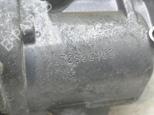 Used Throttle body Throttle body 38326910 38326910