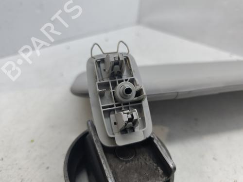 Used Left sun visor Left sun visor CITROËN BERLINGO (ER_, EC_) [2018-2026] 36106711 36106711