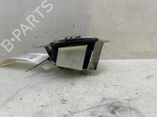 Switch SEAT LEON (1P1) 1.9 TDI | BP38676986I30 - Image 5