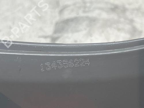 right-taillight-renault-megane-iii-hatchback-bz01_-b3_-2008-40438814 main image