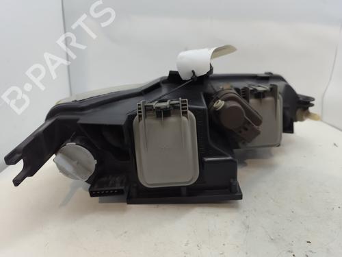 Left headlight PEUGEOT 406 Coupe (8C) 2.0 16V | BP29194025C28