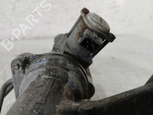 Steering rack CITROËN C5 III Break (RW_) 3.0 HDi 240 (RWX8CA) | BP29639968M22 