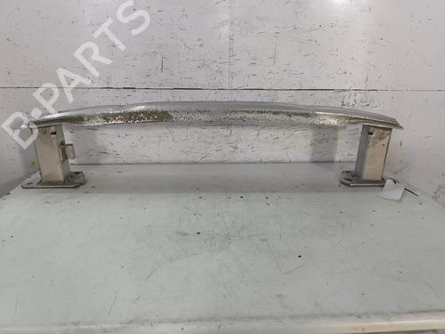 Used Rear bumper reinforcement CITROËN C3 AIRCROSS II (2R_, 2C_) 1.2 PureTech 110 (2RHNZB, 2RHNZW, 2RHNPX, 2RHNPJ) (110 hp) 30088425