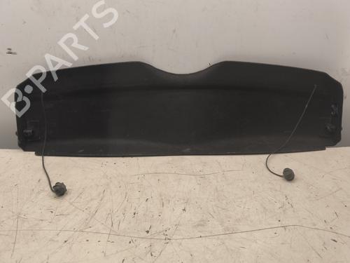 Rear parcel shelf MINI MINI (R56) Cooper D | BP28181184C85 