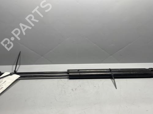 tailgate-lift-support-mini-mini-r56-2005-2006-2007-2008-2009-2010-2011-2012-2013-2014-28181187 main image