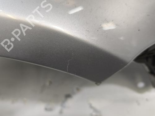 Right front fenders VW GOLF VI (5K1) 1.4 TSI | BP29377290C42 
