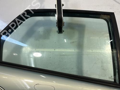 right-rear-door-citroen-c5-i-dc_-2001-2002-2003-2004-2005-24637129 main image