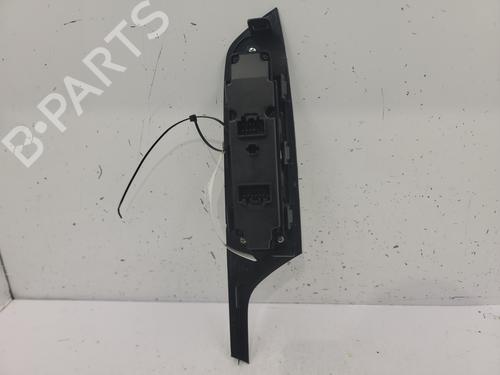 Left front window switch MAZDA 6 Estate (GH) 2.2 MZR-CD (GH10) | BP25700569I27  - Image 7