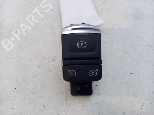 Switch RENAULT KADJAR (HA_, HL_)  | BP28709519I30  - Image 5