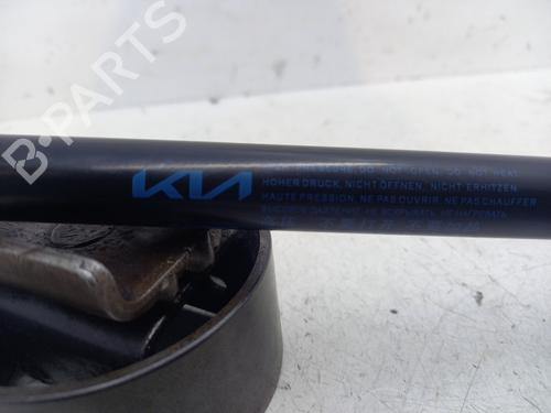 Hood lift support KIA EV3 EV | BP30088486C139 