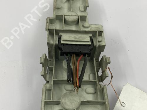 Used Lamp holder AUDI A3 (8L1) 1.9 TDI (110 hp) 22818332