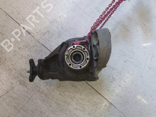 Rear differential BMW 3 (E90) 320 d | BP37732684M24 - Image 3