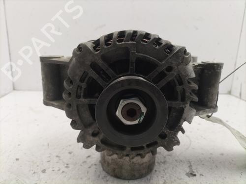 Used Alternator FORD MONDEO III Saloon (B4Y) 2.0 TDCi (130 hp) 23077840