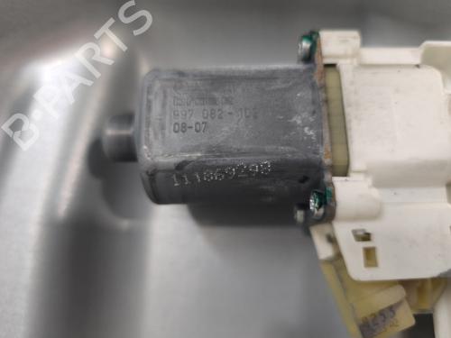 Front left window mechanism MERCEDES-BENZ R-CLASS (W251, V251) R 320 CDI 4-matic (251.022, 251.122) | BP29079602C22 