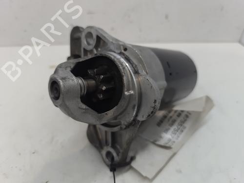 Startmotor MINI MINI (R50, R53) Cooper (116 hp) 26895652