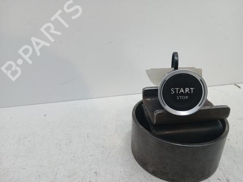 Kombi Kontakt / Stilkkontakt CITROËN C4 Picasso II 1.2 THP 130 (130 hp) 30088538