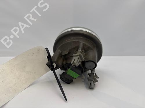 Left front fog light SUZUKI SX4 (EY, GY) 1.6 DDIS (RW416D) | BP39727387C30 - Image 4