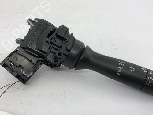 Used Steering column stalk CITROËN C1 (PM_, PN_) 1.4 HDi (54 hp) 22815908