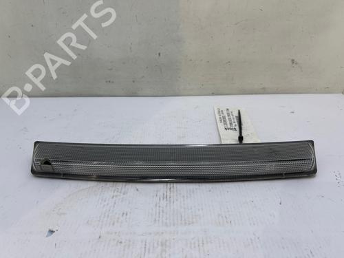 Third brake light CITROËN C4 CACTUS 1.2 THP 110 | BP38476062L11 - Image 3
