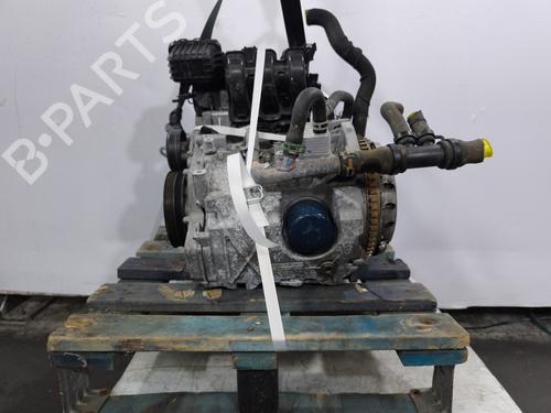 engine-dacia-sandero-iii-2021-37732558 main image