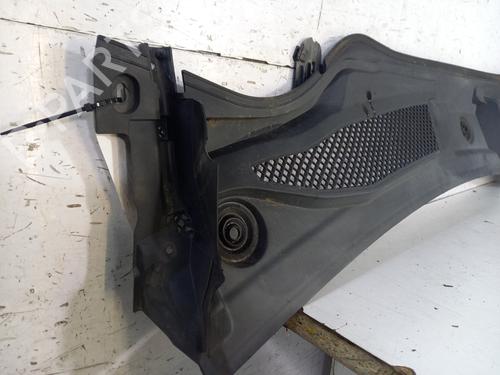 Used Scuttle panel MERCEDES-BENZ CLA Coupe (C117) CLA 220 CDI / d (117.303) (170 hp) 30315657