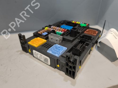 Used Fuse box PEUGEOT 308 II (LB_, LP_, LW_, LH_, L3_) 1.6 BlueHDi 120 (120 hp) 29314809
