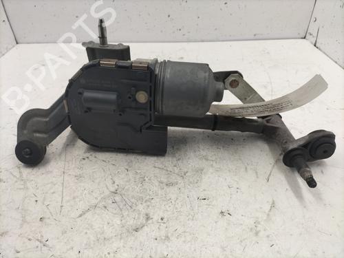 front-wiper-motor-vw-golf-plus-v-5m1-521-2004-2005-2006-2007-2008-2009-2010-2011-2012-2013-23254797 main image