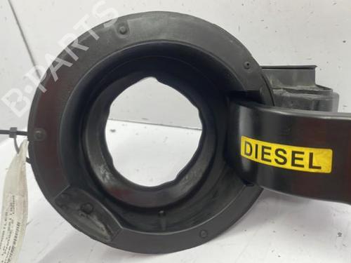 Fuel flap PEUGEOT 308 CC (4B_) 1.6 HDi | BP22837406C131 
