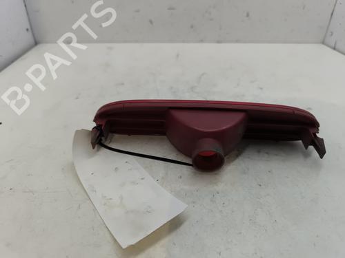 Rear fog light MINI MINI (R56) Cooper D | BP26689361C37 - Image 5