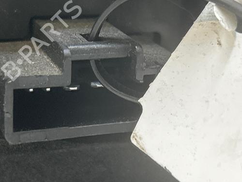 Used Left taillight Left taillight 39476520 39476520