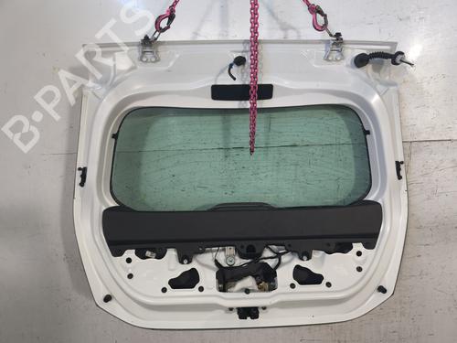 tailgate-toyota-aygo-x-_b7_-2022-27525094 main image