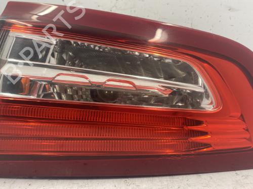 Used Right tailgate light Right tailgate light CITROËN DS5 2.0 HDi 165 Hybrid4 4x4 (163 hp) 22836841 22836841