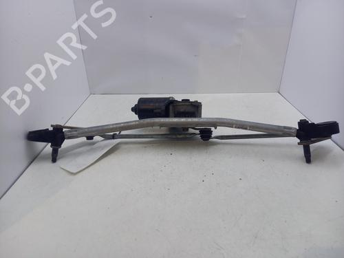 Used Front wiper motor Front wiper motor BMW Z3 Roadster (E36) 1.8 i (116 hp) 33561282 33561282