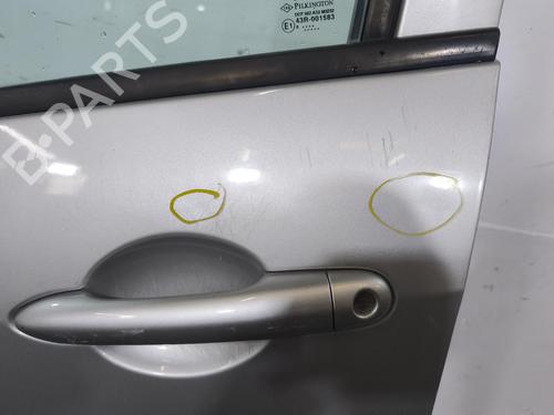left-front-door-renault-modus-grand-modus-fjp0_-2004-39937121 main image