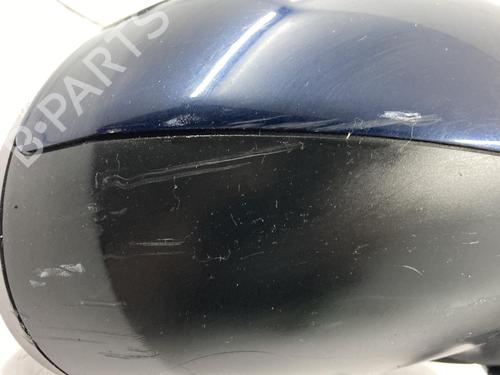 Used Right mirror PEUGEOT 308 SW I (4E_, 4H_) 1.6 HDi (90 hp) 22817437