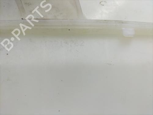 Windscreen washer tank HYUNDAI i20 I (PB, PBT) 1.4 CRDi | BP29540937C113 