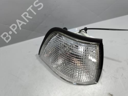 Right front indicator BMW 3 (E36) 316 i | BP28525784C33 - Image 2