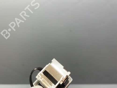 Used Warning switch Warning switch PEUGEOT 508 SW I (8E_) 2.2 HDi (204 hp) 29515768 29515768