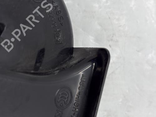Used Horn Horn 34453444 34453444