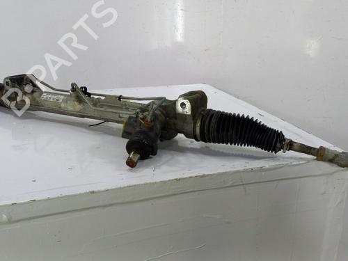 Used Steering rack AUDI A4 B8 Avant (8K5) 2.0 TDI (143 hp) 22824351