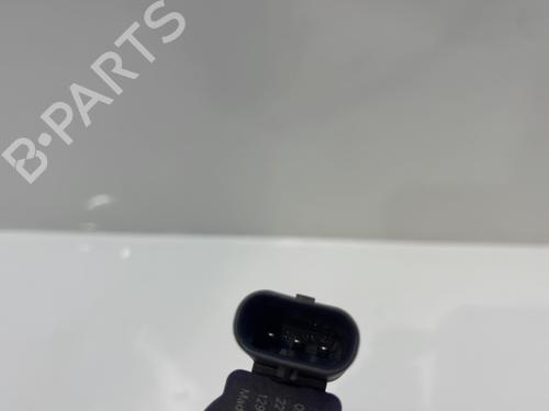 Electronic module AUDI Q4 E-TRON SUV (F4B) 35 | BP30647481M83  - Image 5