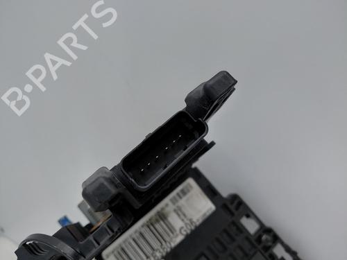Electronic module CITROËN DS5 2.0 HDi 165 | BP38185682M83 - Image 3