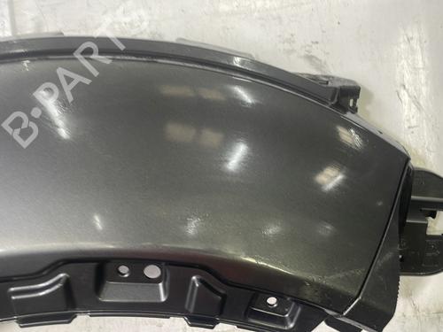 Right front fenders LAND ROVER RANGE ROVER EVOQUE (L538) 2.0 D 4x4 | BP22846674C42 