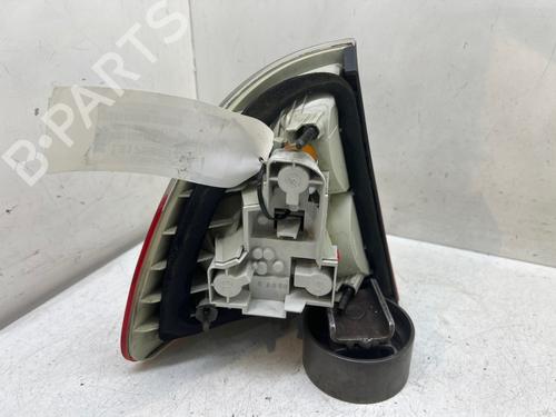 Right taillight BMW 3 Touring (E46) 330 xd | BP38760894C35  - Image 5